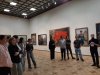 Подвиг народа глазами художников фото 2