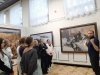 Подвиг народа глазами художников фото 4