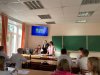 «Живи трезво» фото 2