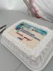 «Стать донором и спасти жизнь — это просто и доступно» фото 3