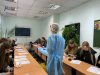 «Стать донором и спасти жизнь — это просто и доступно» фото 4