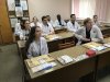 Путь хирурга фото 1