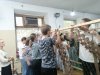 «Молодёжь – городу» фото 1