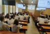 Здоровая нация и медицина будущего фото 1