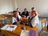 «Что ты знаешь о Кирове?» фото 4