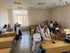 «Что ты знаешь о Кирове?» фото 5