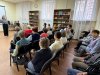 «Золотой возраст – праздник сердца» фото 2