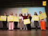 Победа в конкурсе Росмолодёжь.Гранты фото 2