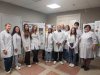 «Дайджест микробиологических новостей» фото 1