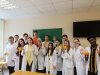 Неделя психического здоровья фото 3
