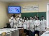 «Все о зубных пастах и даже больше» фото 1