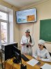 «Все о зубных пастах и даже больше» фото 2