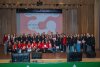 Профилактика заболеваний — путь к здоровому будущему! фото 5
