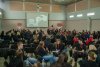Профилактика заболеваний — путь к здоровому будущему! фото 2