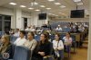 «Школа молодого ученого» фото 4