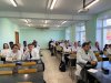 XXX Свято-Трифоновские образовательные чтения фото 3