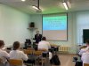 XXX Свято-Трифоновские образовательные чтения фото 1