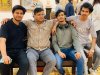 Ночь искусств в Вятском художественном музее фото 4