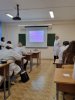 Всемирный день осведомлённости о стрессе фото 1
