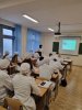 Всемирный день осведомлённости о стрессе фото 2