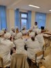Всемирный день осведомлённости о стрессе фото 3