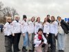 День народного единства фото 2