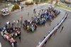 День народного единства фото 1