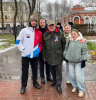 День народного единства фото 3