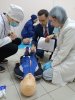 VI внутривузовская олимпиада по педиатрии фото 1