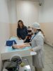 VI внутривузовская олимпиада по педиатрии фото 2