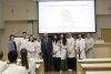 VI внутривузовская олимпиада по педиатрии фото 4
