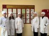 «Химики большой страны» фото 1