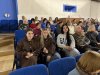 «Увлекательные путешествия по музеям мира» фото 3