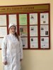 «Химики большой страны» фото 2