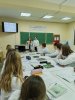 «Химики большой страны» фото 3