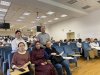 Межрегиональная конференция по безопасности жизнедеятельности и медицине катастроф: итоги научного форума фото 3
