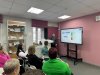 «Поговорим о психическом здоровье» фото 2