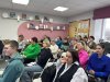 «Поговорим о психическом здоровье» фото 3