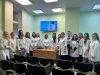 «Актуальные вопросы работы участкового педиатра» фото 3