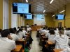 Всемирный день философии фото 1