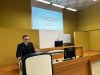 Всемирный день философии фото 2