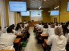 Всемирный день философии фото 4