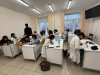 «Повышение осведомлённости о диабете» фото 3