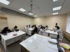 «Повышение осведомлённости о диабете» фото 1