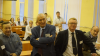 День хирурга на кафедре госпитальной хирургии фото 1