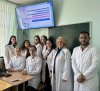 Россия - страна со знаком качества фото 1
