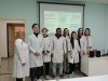 Россия - страна со знаком качества фото 2