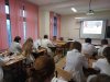 Просветительские мероприятия ко Всемирному дню борьбы с ВИЧ-инфекцией фото 5