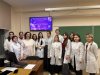 «Иммунитет в XXI веке» фото 1