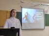 Просветительские мероприятия ко Всемирному дню борьбы с ВИЧ-инфекцией фото 3